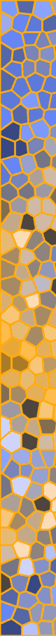 gradiant.darksky.jpg (794 bytes)
