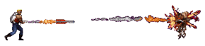duke3d-kill-02.gif (6013 bytes)