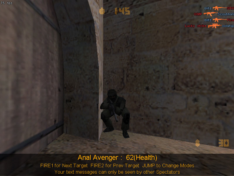 (10.Oct.2001)-name_contest.Anal_Avenger.jpg (74314 bytes)