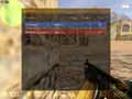 tn_(14.Aug.2001)-de_dust.00.jpg (2141 bytes)