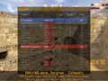 tn_(14.Aug.2001)-de_dust.01.jpg (2106 bytes)