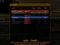 tn_(14.Aug.2001)-de_train.01.jpg (1546 bytes)
