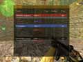 tn_(17.Aug.2001)-de_inferno.01.jpg (2278 bytes)