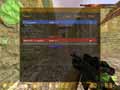 tn_(17.Aug.2001)-de_inferno.02.jpg (2317 bytes)