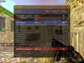 tn_(22.Aug.2001)-de_inferno.00.jpg (2352 bytes)