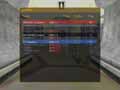 tn_(24.Aug.2001)-cs_rats2_final.00.jpg (1736 bytes)