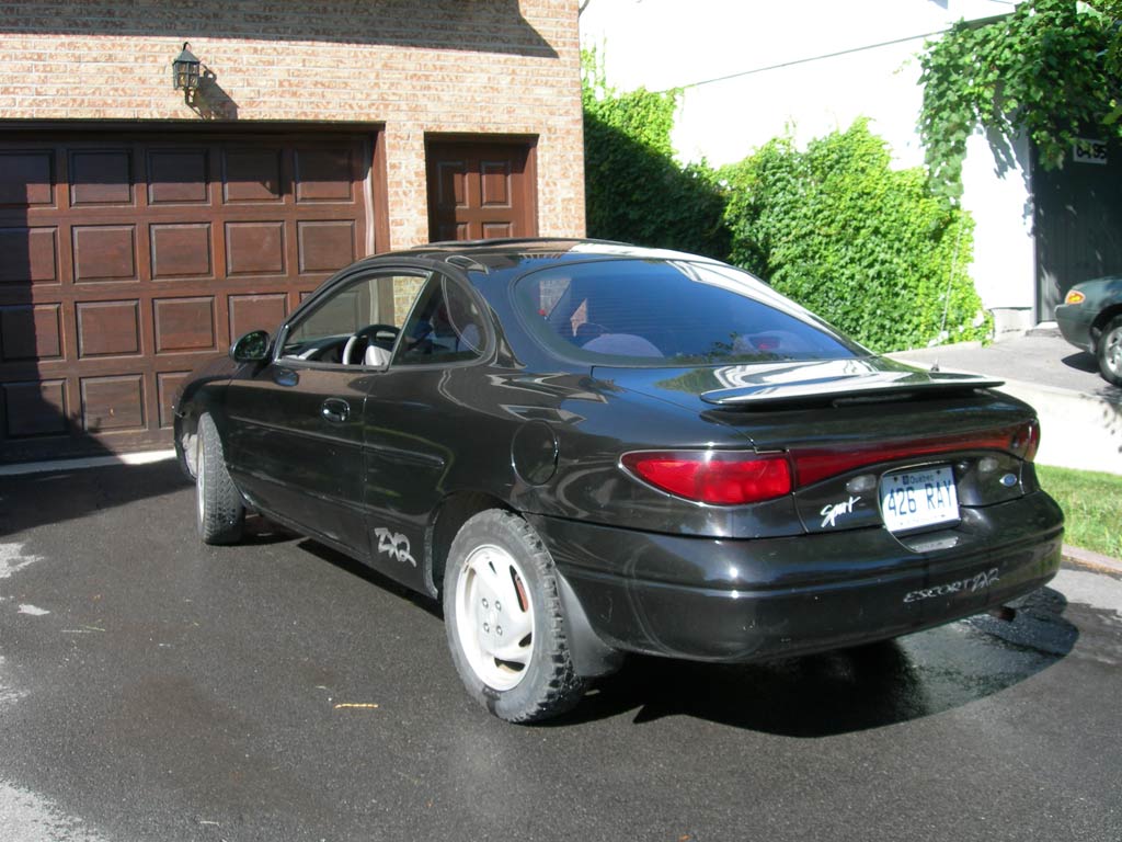 DSCN0418.1024x768.jpg (120071 bytes)