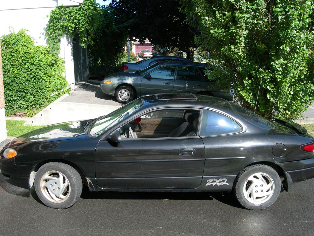 DSCN0420.1024x768.jpg (172575 bytes)