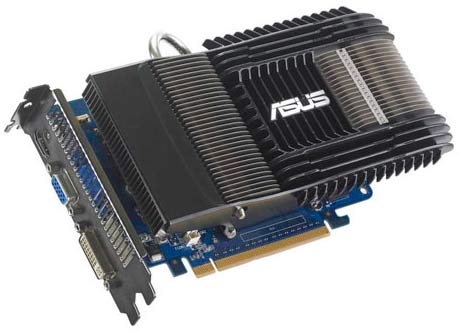 video card