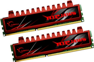 DDR3