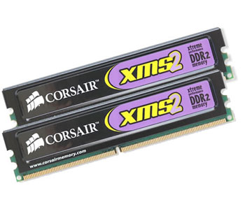 corsairTWIN2X2048_01.jpg (23472 bytes)